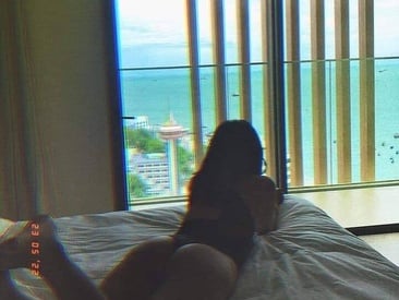 minhnguyet-03's Live Webcam minhnguyet-03