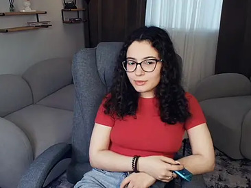 miniavra