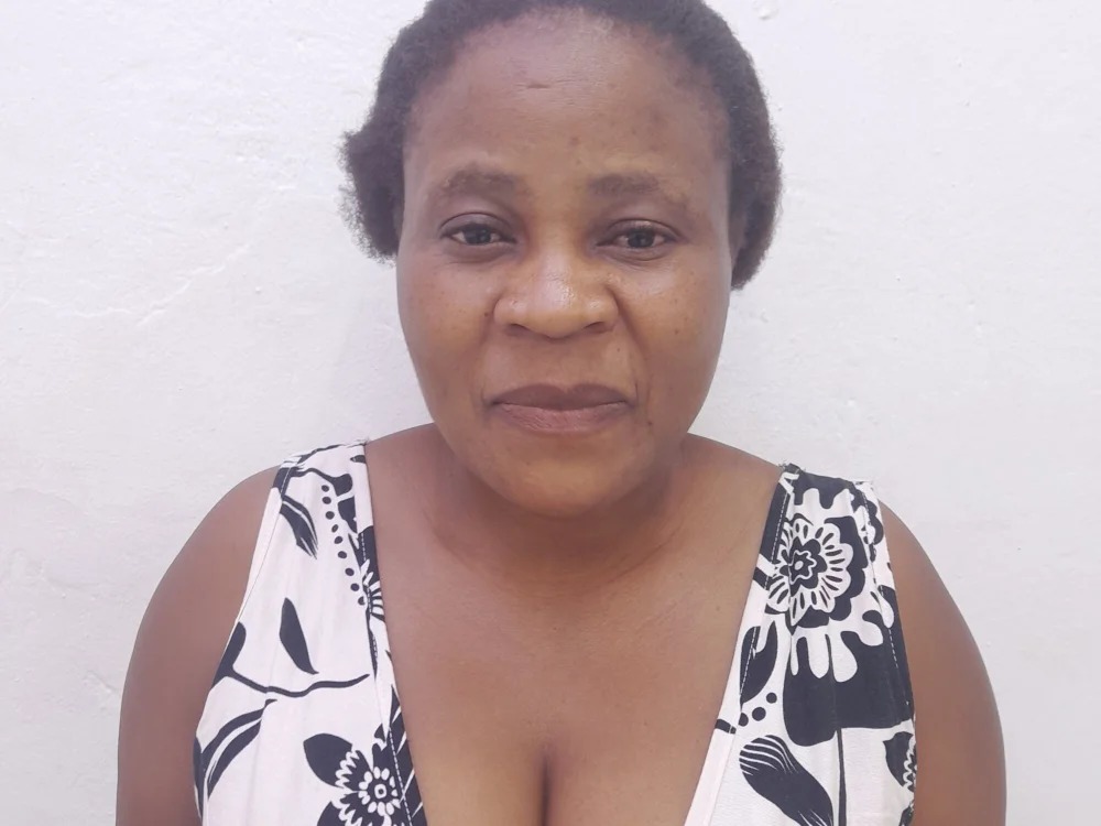 MiniSeduction Chatroom