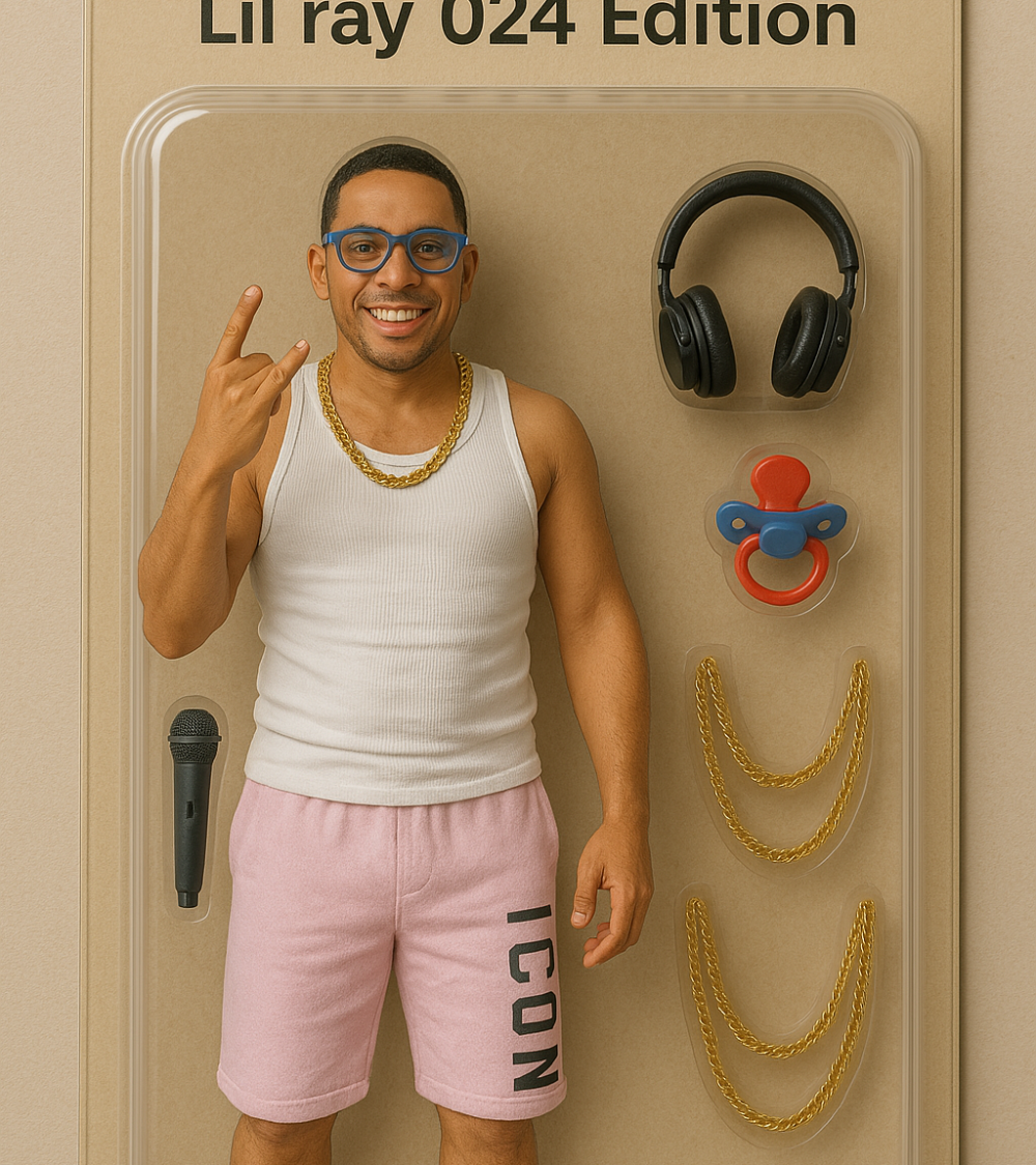 Minidemonkush Chatroom