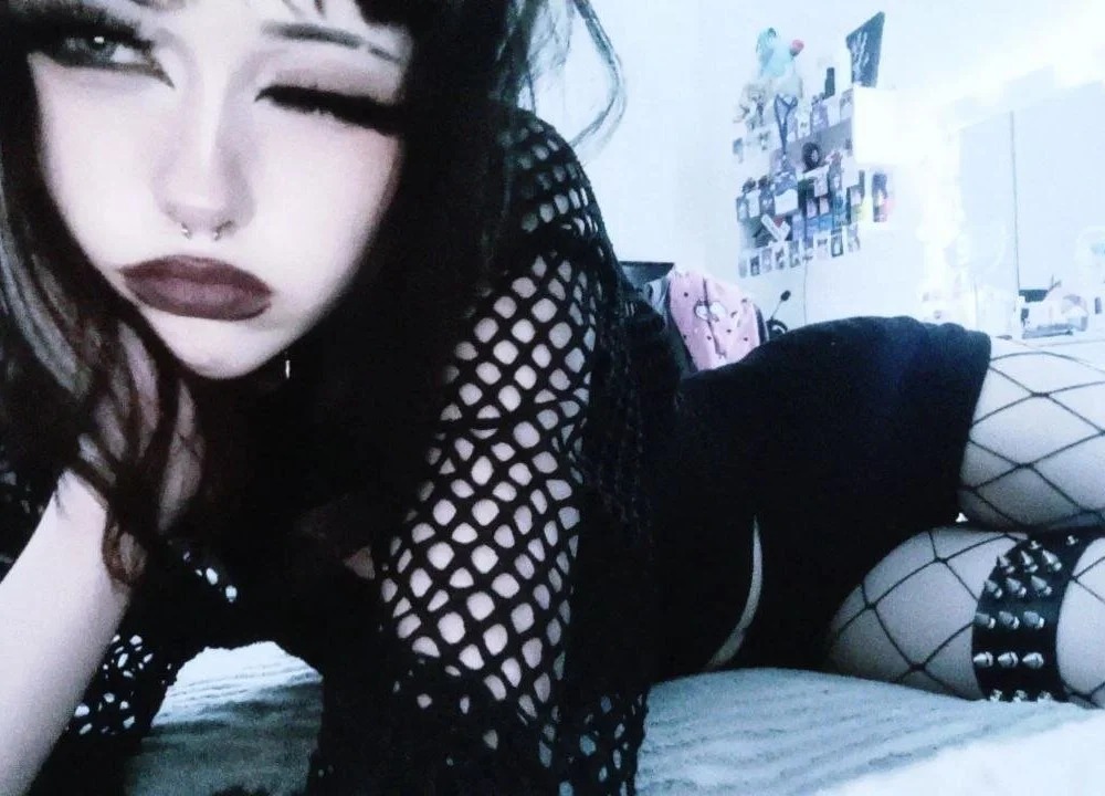 Minigirll Chatroom