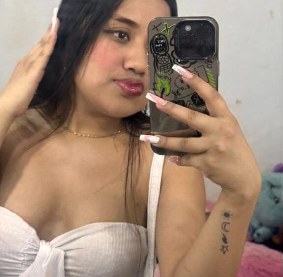 Miniprincedemonlatin Chatroom