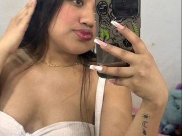 miniprincedemonlatin