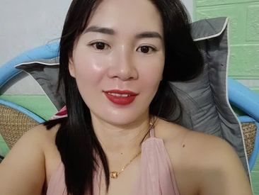minkutesexy20