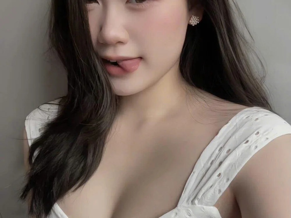 Minmin968 Chatroom