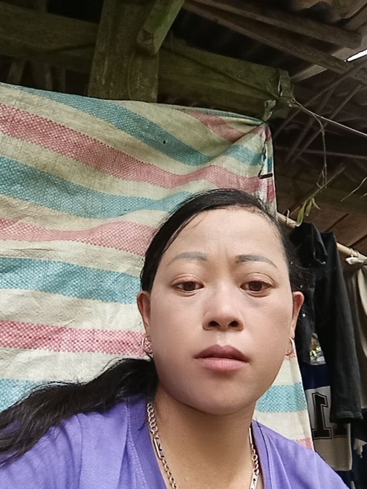 Minnakutew20 Chatroom