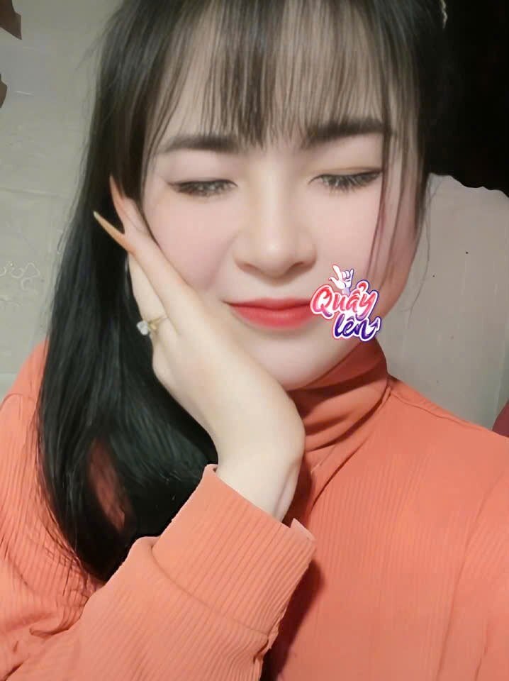 MinniMia Chatroom