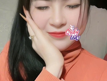 minnimia