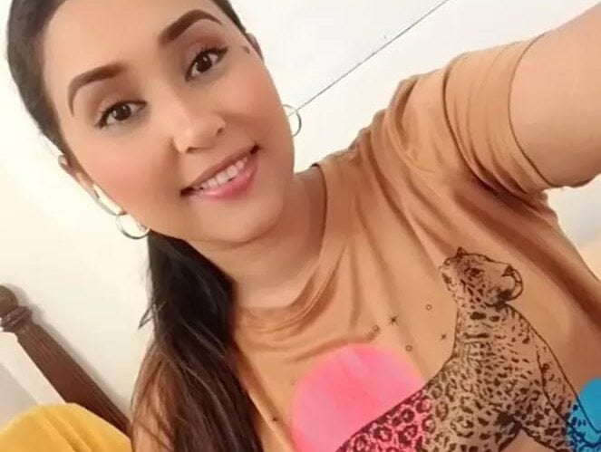 Minnie2013Mickey Chatroom