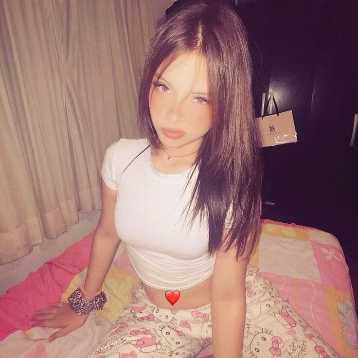 Minoch-arab Webcam Profile Picture Minoch-arab Chatroom