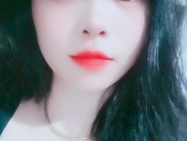 minssara20's Live Webcam minssara20
