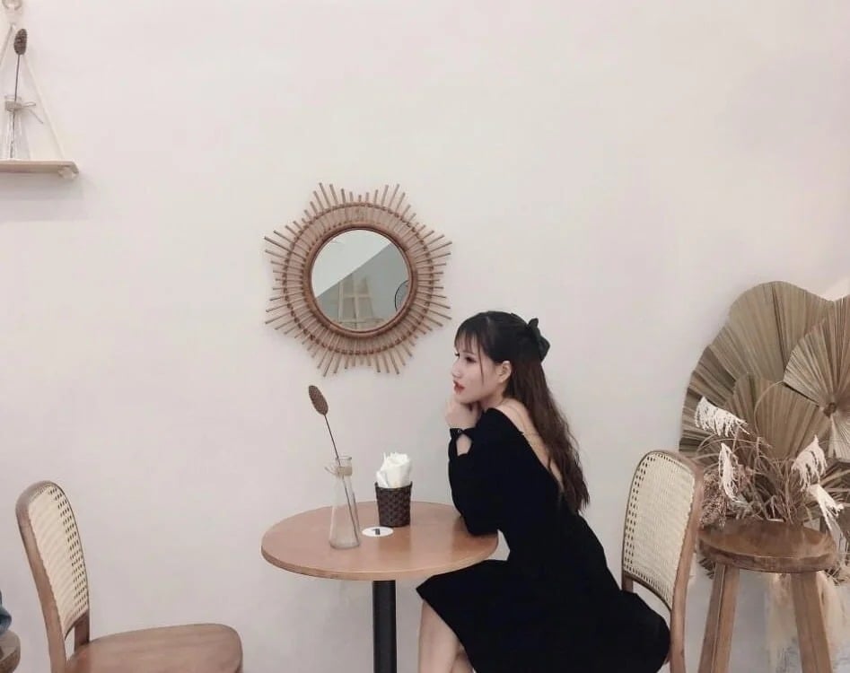 Minssasexx22 Chatroom