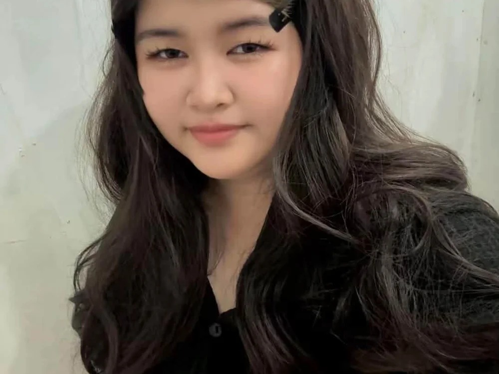 MintyStardust Chatroom