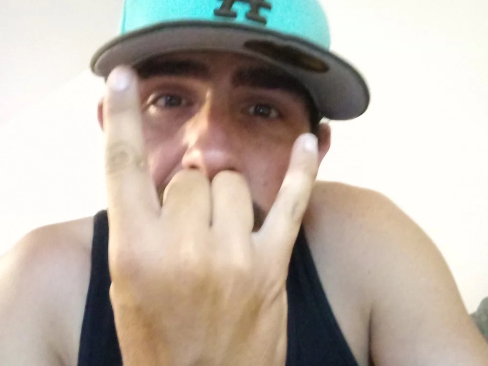 Minyogutz Chatroom