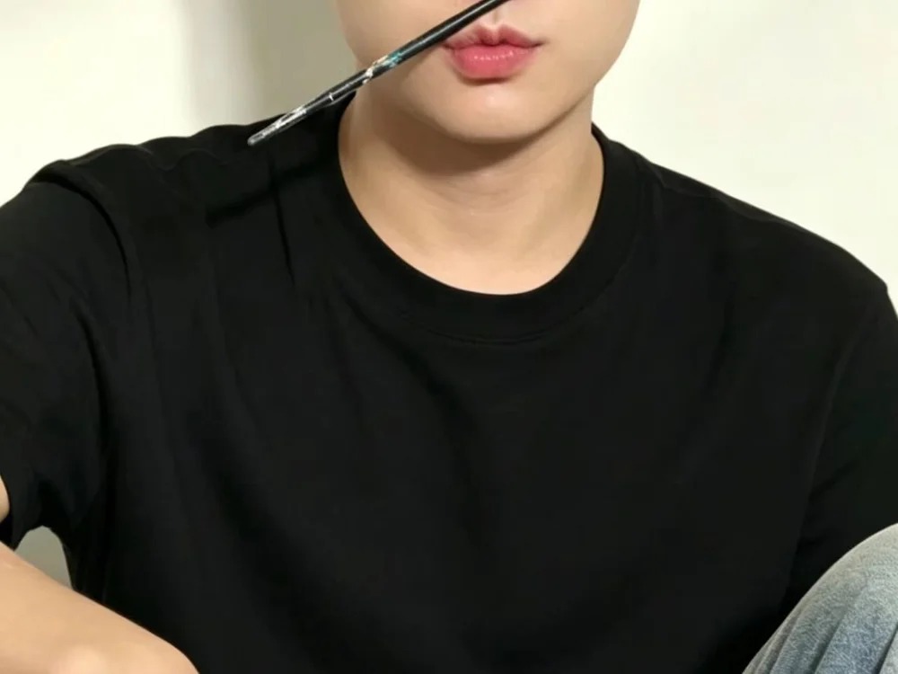 Minyu928 Chatroom