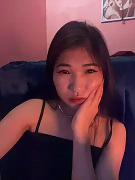 MinzHy Chatroom