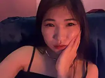 minzhy