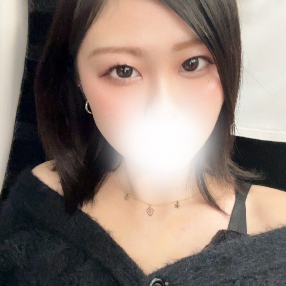 Mio-Mio_o_o Chatroom