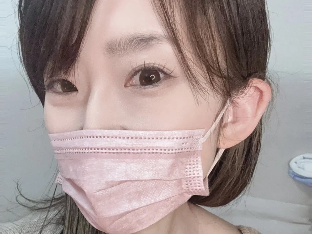 Mio-cc Chatroom