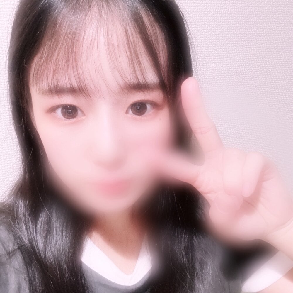 Mio-chch Chatroom