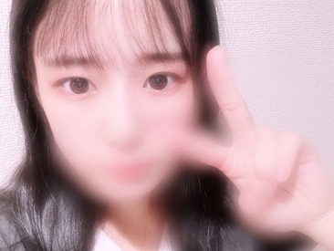 mio-chch