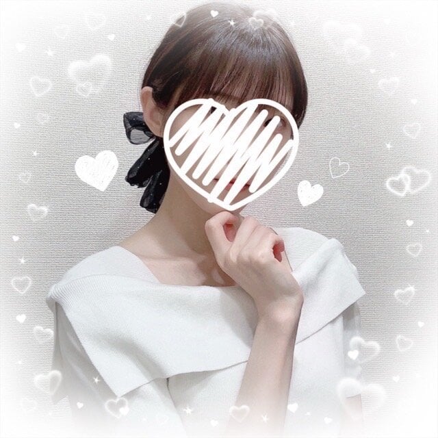 Mio-xoxo Chatroom