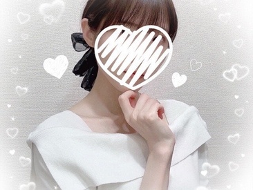 mio-xoxo