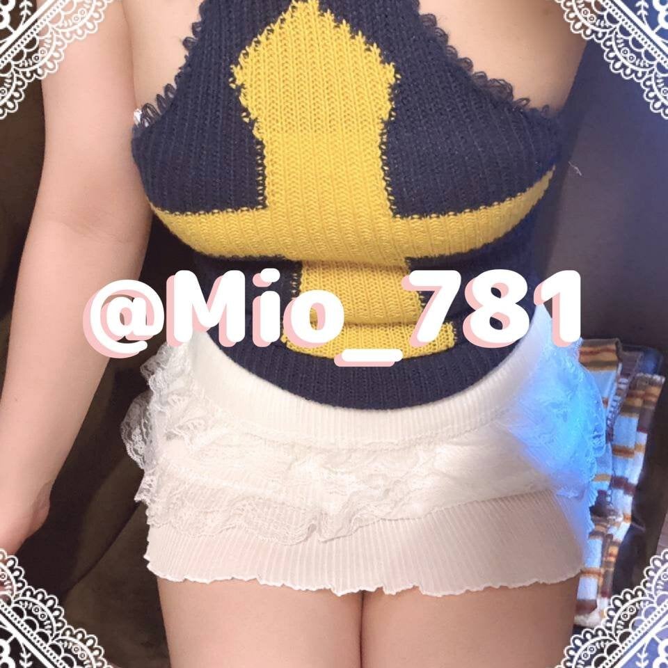 Mio_781 Chatroom