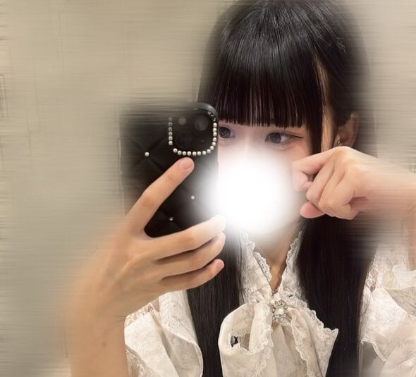 Mio_ecstasy Chatroom