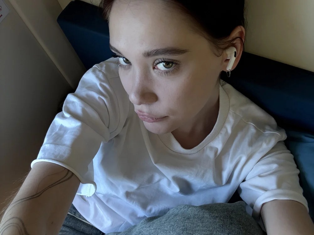MiraAbey Chatroom