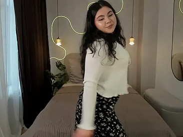 mira-rai