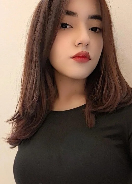 Mira_ra Chatroom