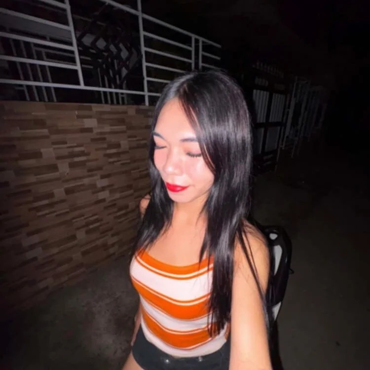 MirabellaSamson Chatroom