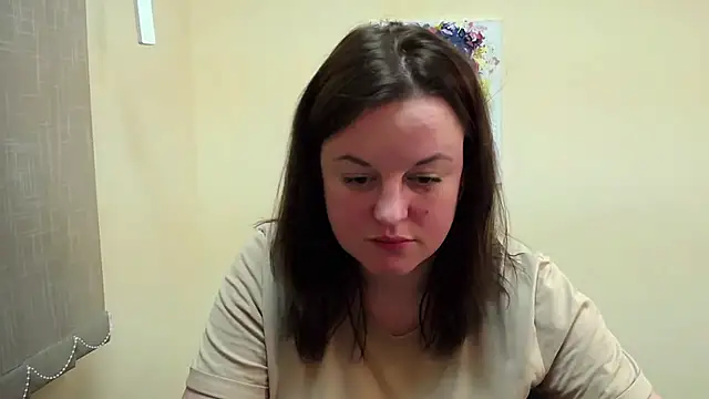 Mirabella_s Chatroom