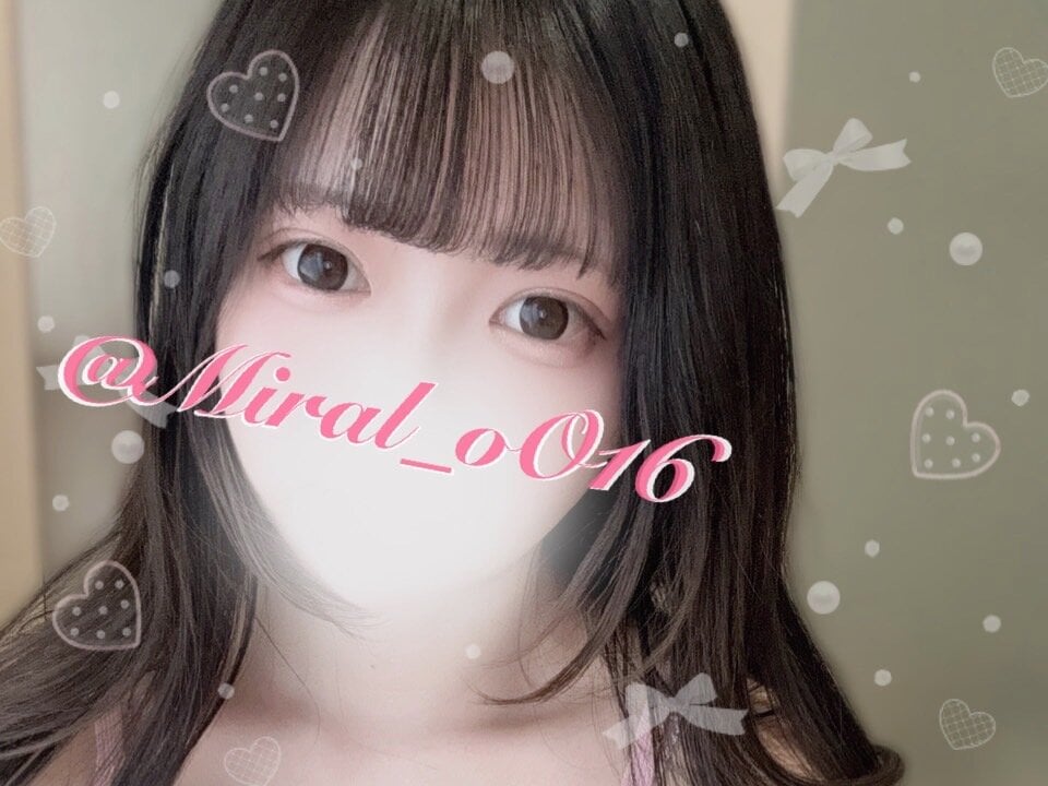 Mirai_oO16Oo Chatroom
