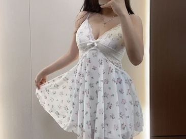 miraitowa's Live Webcam miraitowa