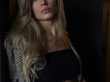 miralyn