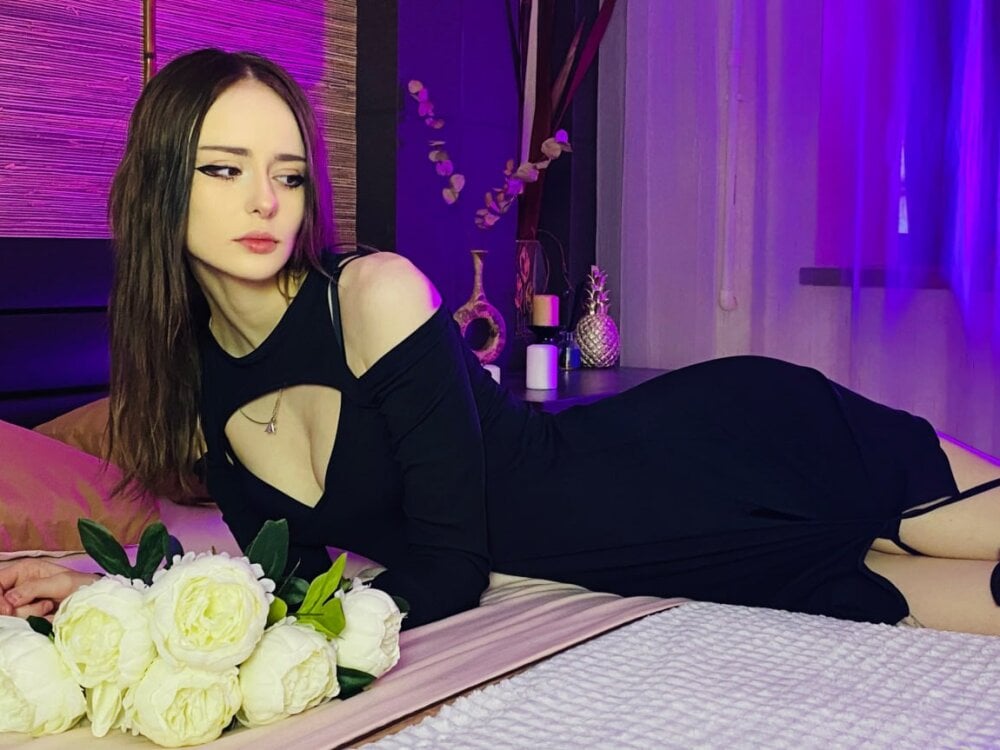 MiranaLieberttt Chatroom