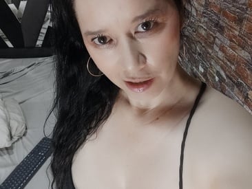 miranda018