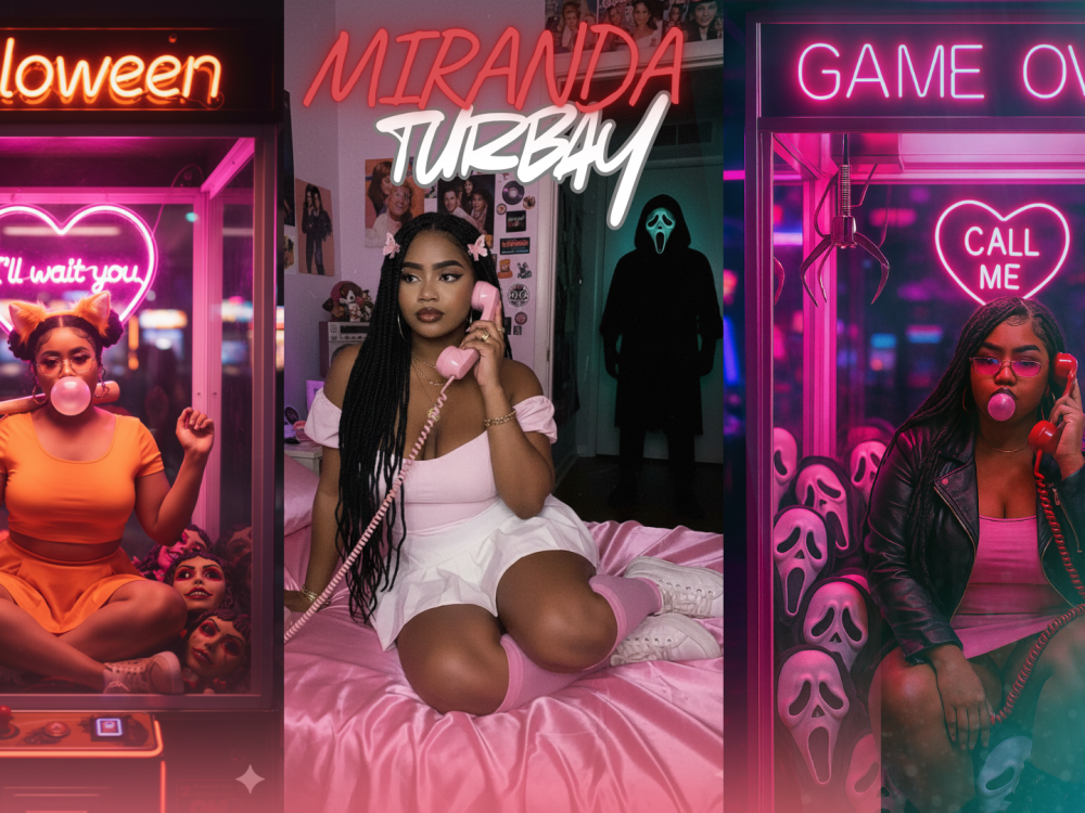 MirandaTurbay Chatroom