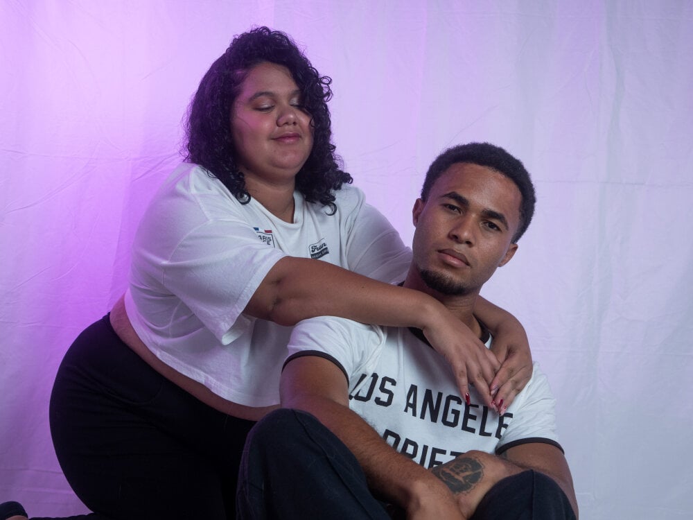 Miranda_Millers Chatroom