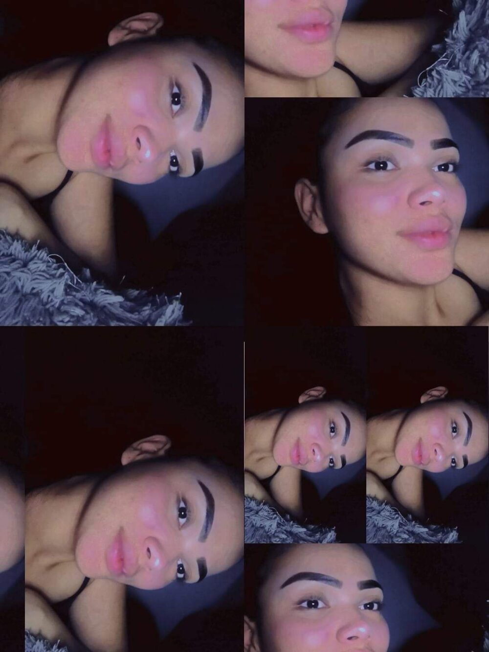 Miranda_Sweet2 Chatroom