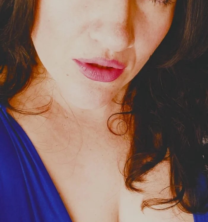 Miranda_taylor Chatroom