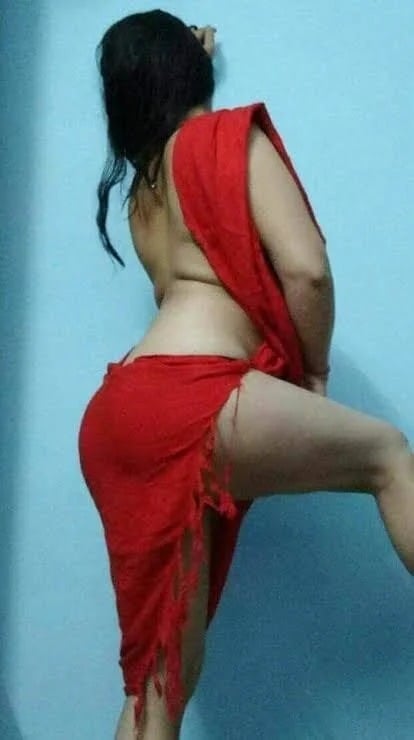 Mirchi_900 Chatroom