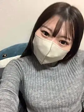 Mirei-ooo Chatroom