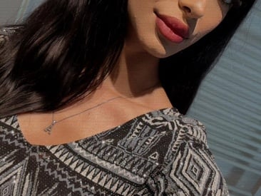 miriamjo