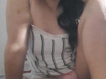 miriam-milf