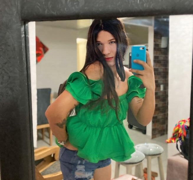 Mirianna_ Chatroom