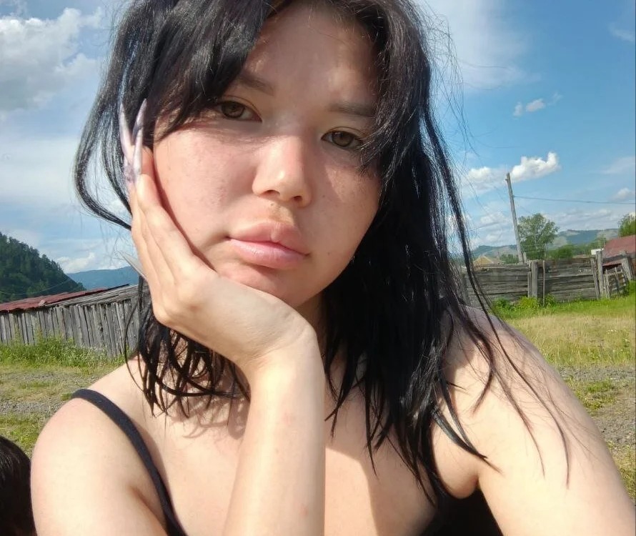 Mirida_cute Chatroom