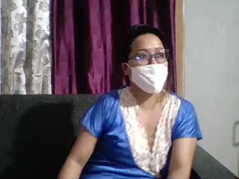 Mirime143 Chatroom